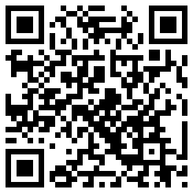 qrcode für Siemens 6ES7672-8FC02-0YG0 (6ES76728FC020YG0)