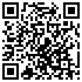 qrcode für Siemens 6ES7672-7FC02-0YA0 (6ES76727FC020YA0)