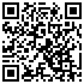 qrcode für Siemens 3VA52107ED310AA0