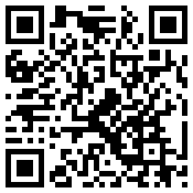 qrcode für Siemens 6EP1323-2BA00 - SITOP PSU100S 12V/14A Stromvers Eing AC120/230V Ausg DC12V