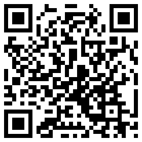 qrcode für Siemens 6SL3244-0BB13-1FA0 - SINAMICS G120 Typ Safety integrated STO SS1 SLS