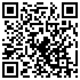 qrcode für Siemens 6EP1334-1LD01 (6EP13341LD01)