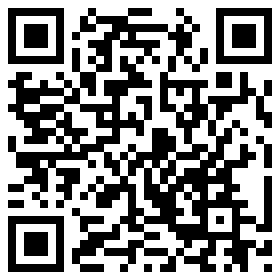 qrcode für Siemens 6GK5334-2TS00-3AR3 (6GK53342TS003AR3)