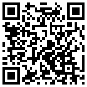 qrcode für Siemens 6GK5763-1AL00-3AB0 (6GK57631AL003AB0)