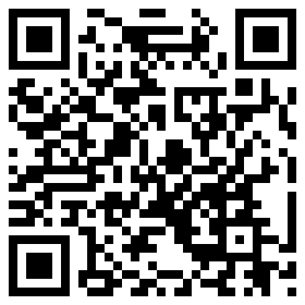 qrcode für ABB 1SCA162674R1001