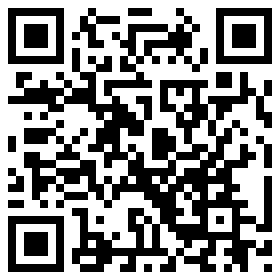 qrcode für ABB 1SCA163863R1001