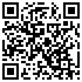 qrcode für Siemens 3VA52107ED311AA0