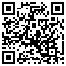 qrcode für Trilux 8074640