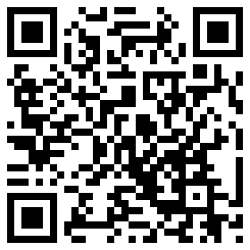 qrcode für Goobay BH 9 V L          (1x9 Volt Block) - Batteriehalter 1x 9V Block Lötanschluß