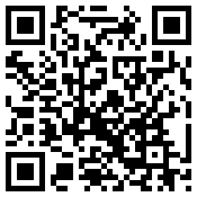 qrcode für ALLNET ALL0178v2 - / USB RS232 Adapter FTDI Chipset