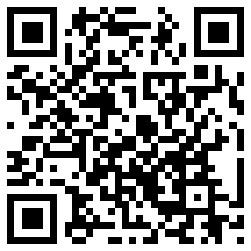 qrcode für Murrelektronik 7000-18001-2360250 - MSUD Ventilst A 18mm PUR gr UL/CSA 2 5m