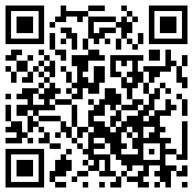 qrcode für Balluff Sensoren Induktiv BES0276 - BES M08EA-PSC20B-EP00,3-GS49