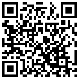 qrcode für Siemens 6ES7672-8FC02-0YK0 (6ES76728FC020YK0)