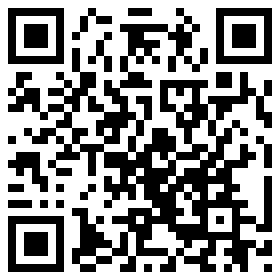 qrcode für Siemens 6ES7672-7AC02-0YA0 (6ES76727AC020YA0)