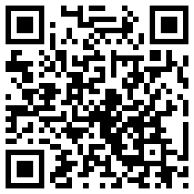 qrcode für Zumtobel Lichtbandverbinder 22172330 - SLN2 MSC/MRT CON SET IP54