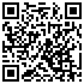 qrcode für Siemens 3NP1913-1EB00 (3NP19131EB00)