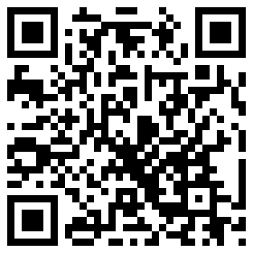 qrcode für D-Link DEM-310GT - Mini GBIC Transceiver