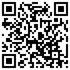 qrcode für ABB BA5-50 - Bezeichnungsschildträger 1 Box = 50 Stück