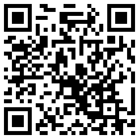 qrcode für Zumtobel Montagebügel Schutzart IP54 22172280 - SLN2 MRT IP54 PB NIV SET