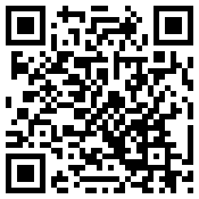 qrcode für Triton RFA-12-A95-CAX-A17 - 19"Wandgehäuse RFA Serie 12 6HE 450mm 7HE 840mm se