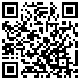 qrcode für Siemens 7ML1115-0CA30 (7ML11150CA30)