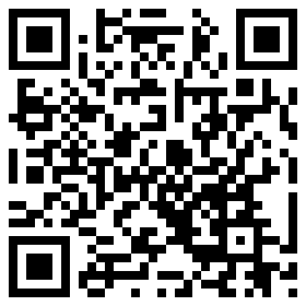 qrcode für Siemens 6ES7672-7FC02-0YK0 (6ES76727FC020YK0)