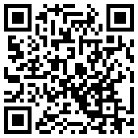 qrcode für Siemens 6ES7672-8AC02-0YK0 (6ES76728AC020YK0)