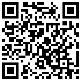 qrcode für Synergy 21 S215431 DisplayPort zu DVI-D Kabel 2 m