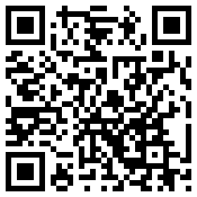 qrcode für Trilux 8077851
