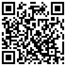 qrcode für Zumtobel SLN2-C MRT L2250 WH (22903538)