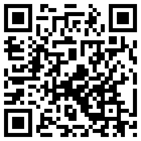 qrcode für Busch Jaeger 20 EUKB-45M (2CKA002018A1578)