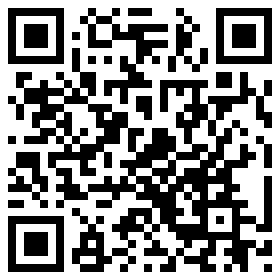 qrcode für Busch Jaeger 6234-21-45M (2CKA006220A0959)