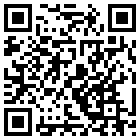 qrcode für Busch Jaeger 6435-44M (2CKA006430A0451)