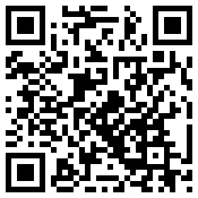 qrcode für NEC 100013328 - ST 801 FEET MULTISYNC