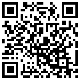qrcode für Busch Jaeger 6735 BT-84 (2CKA006730A0145)