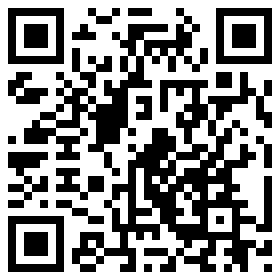 qrcode für Busch Jaeger H81381P1-W-03 (2TMA130010W0023)