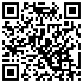 qrcode für Klauke 50366920SET