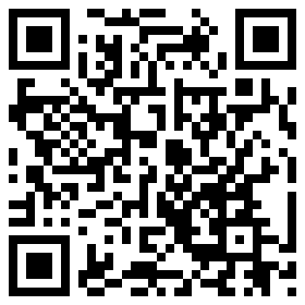 qrcode für Trilux 8078240