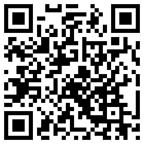 qrcode für Goobay Kabel-Splitter (Y-Adapter) - Beschaltung 1:1