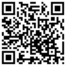 qrcode für Pracht 9481045d-APOLLO_G2 (9481045d)