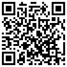 qrcode für Lts Licht und Leuchten LK-L 060.11830.0985.U19/DALI (667956)
