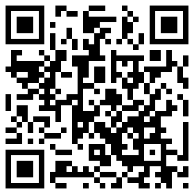 qrcode für Trilux 8075351
