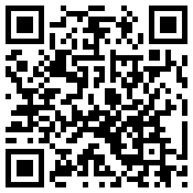 qrcode für Siemens 3RT2016-2AN22 - Schütz AC 3 4kW/400 3 polig S00