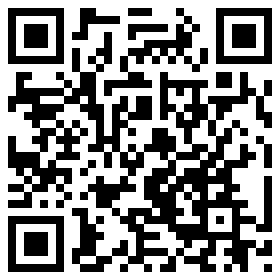 qrcode für Siemens 3RT2016-2AP61 - Schütz AC 3 4kW/400 3 polig S00