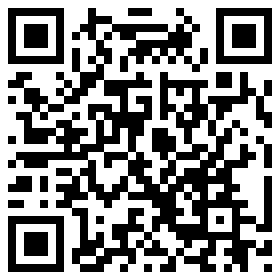 qrcode für Zumtobel FORCELED 4000 840 HF E3 (92982625)