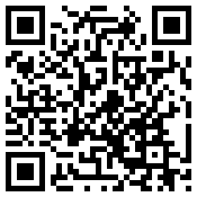 qrcode für Zumtobel HIPAK G4 L LED35000-840 WB HF QC5 (96636211)