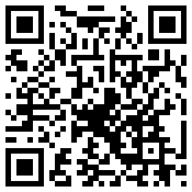 qrcode für Niedax BUK 26 - BUK26 Universal Bügelschelle 1 Kabel D22 26mm feuerverz