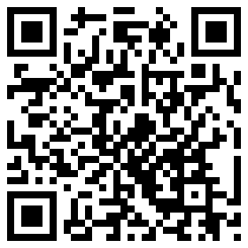 qrcode für Zumtobel HIPAK G4 M LED25000-840 WB HFIX QC5 (96636471)