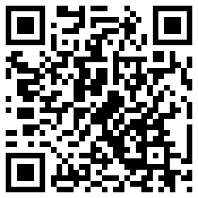 qrcode für Walther-Werke 98698005