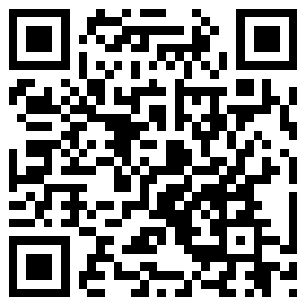 qrcode für Portech SBK-128 - SIM Server Bank SBK 32 Seriel MV 37x internet